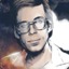 Bob Lazar