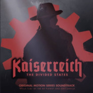 我不困的时候有点准准