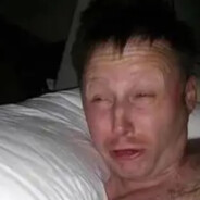 想和艾许一起姓艾