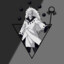MadaRa