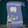 Stevenmctowelie