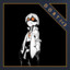 dankr1n's avatar