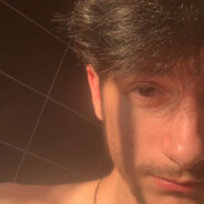 Hyzíìx