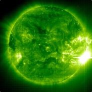 Nova Conta Source ADD: upz_grilo - steam id 76561197971018686