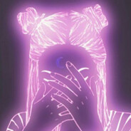 STRONGinj -_-