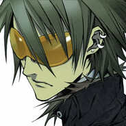 郁金香没有我银金香