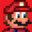 Dorkly Mario 