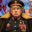 Trump Is A Russian Agent - TIARA