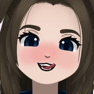 FriendlySara avatar