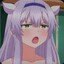 （&gt;﹏&lt;）