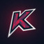 Kautious
