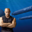 Dominic Torpedo