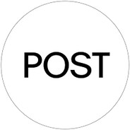 posty Steam avatar