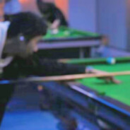 妙妙屋第一摆烂阿尹雷