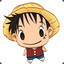 Medyo Luffy