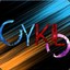 Cyber_Guy