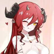 豆芽doya16 avatar