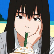 「すべて終わりになる