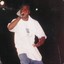 big L™