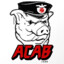 A.C.A.B - 1312 -