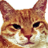 munchkin_style