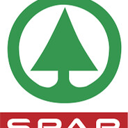 Spar