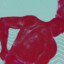 Beyondm
