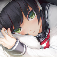 󰀘󰀏小然󰀘󰀏