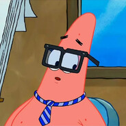 AAA元器件批发派大星