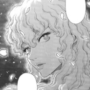 艾什今天吃什么