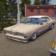 Аватар KORAEV_45