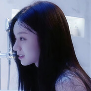 你阿妈大减价益晒你阿