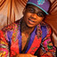 Lil B &quot;The ClutchGod&quot;