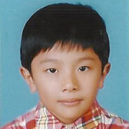 桃园最強伝說と滋蹦の人!阿心一郎です!