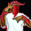 Bloods