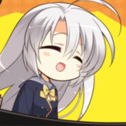 姬松学院第一爆破手0d00