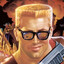 Duke Nukem