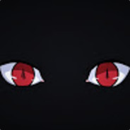 ❤eXtreme❤ * DayZ