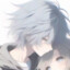 Asability小困
