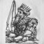 Nebuchadnezzar