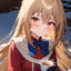 Only-Chan