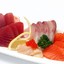 Sashimi