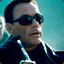 Jean-Claude Van Damme