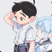 嘎嘎乱杀_GaGaLsHA