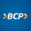 Banco BCP PE