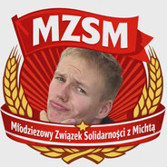 bmicbal