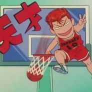 【南宁磨刀石】Spider man