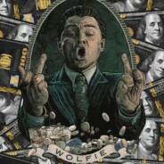 RReLaX🇰🇿 - steam id 76561199546093715