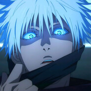 123 avatar
