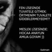 İslam Sevdalısı İnc Berke